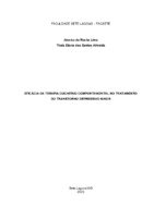 Jéssica da Rocha Lima e Thaís Eliana dos Santos Almeida (1).pdf