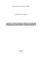 tcc luana odontopediatria4.pdf