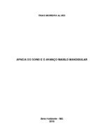 MONOGRAFIA THAIS MOREIRA FACSETE ABRIL 2019.pdf