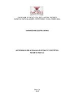 monografia atualizada!.pdf
