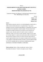 ISABEL E MARIANA (1).pdf