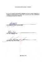 Folha de aprovação_Fernanda Barcellos_ASSINADA (1).pdf