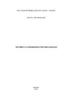 TCC GENIVAL LIMA-FACSETE 2018 - POS ORTODONTIA.pdf