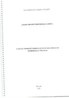 TCC Juliana Antunes Ramos Basílio Queiroz.pdf