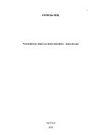 TCC Patrícia Ebel Finalizado (1).pdf