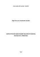 monografia Olga.pdf