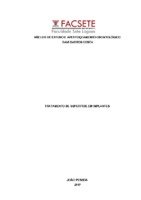 TCC Davi Barros Costa Implante.pdf