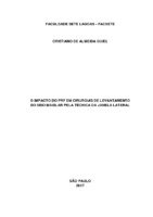 Monografia Cristiano de Almeida Guiel.pdf