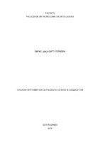 Monografia_Rafa certo PDF.pdf