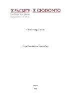 TCC Anderson Baesso (002).pdf