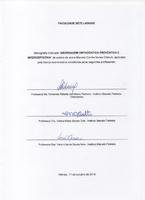 Marcela Corrêa Nunes Cherulli.jpg