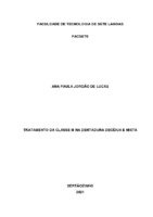 TCC - Ana Paula Jordão de Lucas.pdf