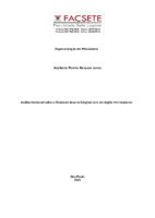 Adalberto