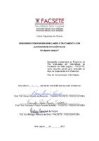Folha de assinatura Cinthia.pdf