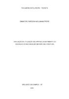 DIANA EVELYN ROCHA WOLLMANN FREIRE (1).pdf