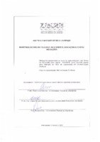 FOLHA DE APROVAÇÃO ANA PAULA.pdf