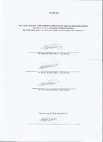 ROSEMARY ESP 26 MONOGRAFIA.jpg