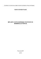 FELIPE-TCC-FINAL-2 (1).pdf