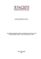NATASHA SANCHEZ DE ARAUJO 2.pdf
