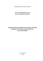 Ana Clara Guimarães Santana e Ráyra Ryanne Duarte Amaral (1).pdf