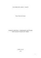 ALISSON CAMPOS - TCC VERSÃO FINAL PDF. (1).pdf