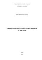 TCC - Edson Mendes.pdf