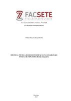 WILLIAN BORBA TCC(2) (1)-1.pdf