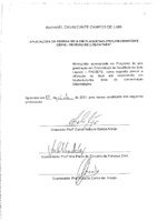 aprovação tcc.pdf