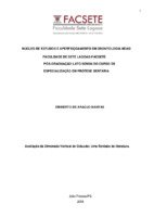 TCC ERIBERTO.pdf