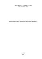 TCC Karla Portioli Bóro.pdf