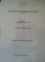 Novo Documento 2018-06-18 (1)_3.jpg