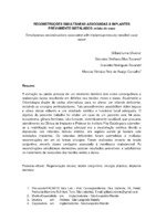 ARTIGO RECONSTRUÇÕES - GILLIARD - IMPLANTE.pdf
