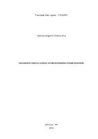 TCC DENTÍSTICA - FABRICIA SERGIANNE FERREIRA SILVA.pdf