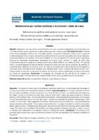 fernando_domingos_artigo.pdf