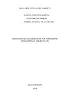 TCC ALMIR-DENILTON-ROGERIO - TERMOGRAFIA.pdf