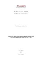 TCC TAINA GERALDELLI pdf.pdf