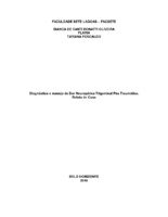 Case Report.pdf