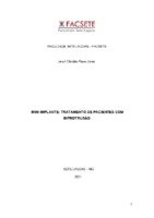 Jamil Candido Rosa Junior.pdf