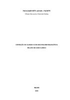 TCC orto.docx DillianeEstima.pdf