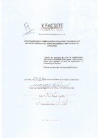 F.A. TCC MILENA.pdf