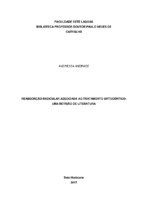 ANDRESSA FORMATADA.pdf