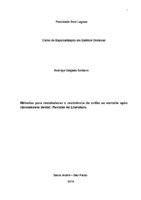 MONOGRAFIA CEEPO Rodrigo Salgado Schiavo.pdf
