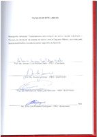 FOLHA DE APROVAÇÃO DR. LARISSA DAGUANO.pdf