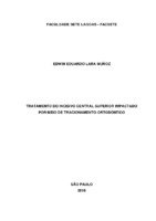 EDWIN EDUARDO LARA MUÑOZ(2).pdf