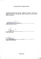 Folha de Aprovação_IMPL nº18_com Nadjila.pdf