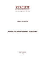 taina.pdf