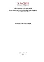 Bruna Bedin Mattar Sartori-convertido.pdf