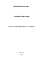 Monografia ESP11 - Aline.pdf