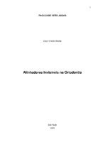 cayo tcc corretop (1) (1).pdf