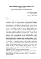 Eduarda